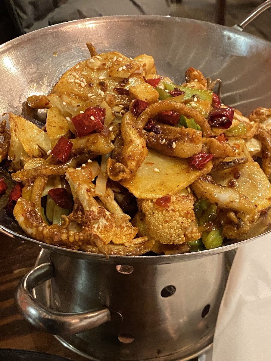 Temple Of Heaven Photos 2